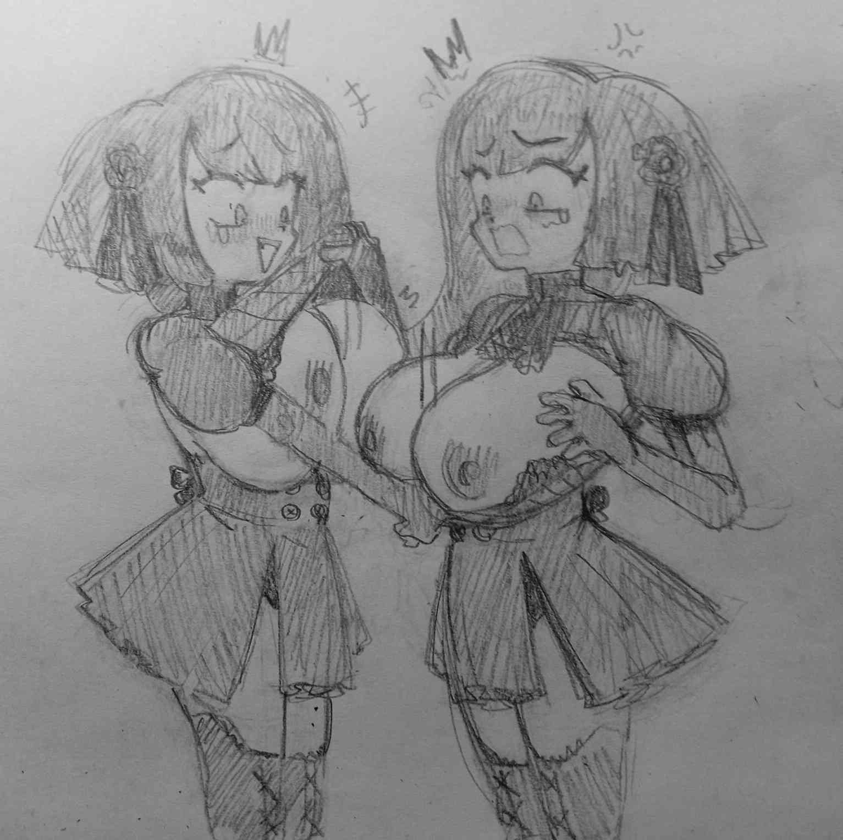 Mirya 🇫🇮 tweet media