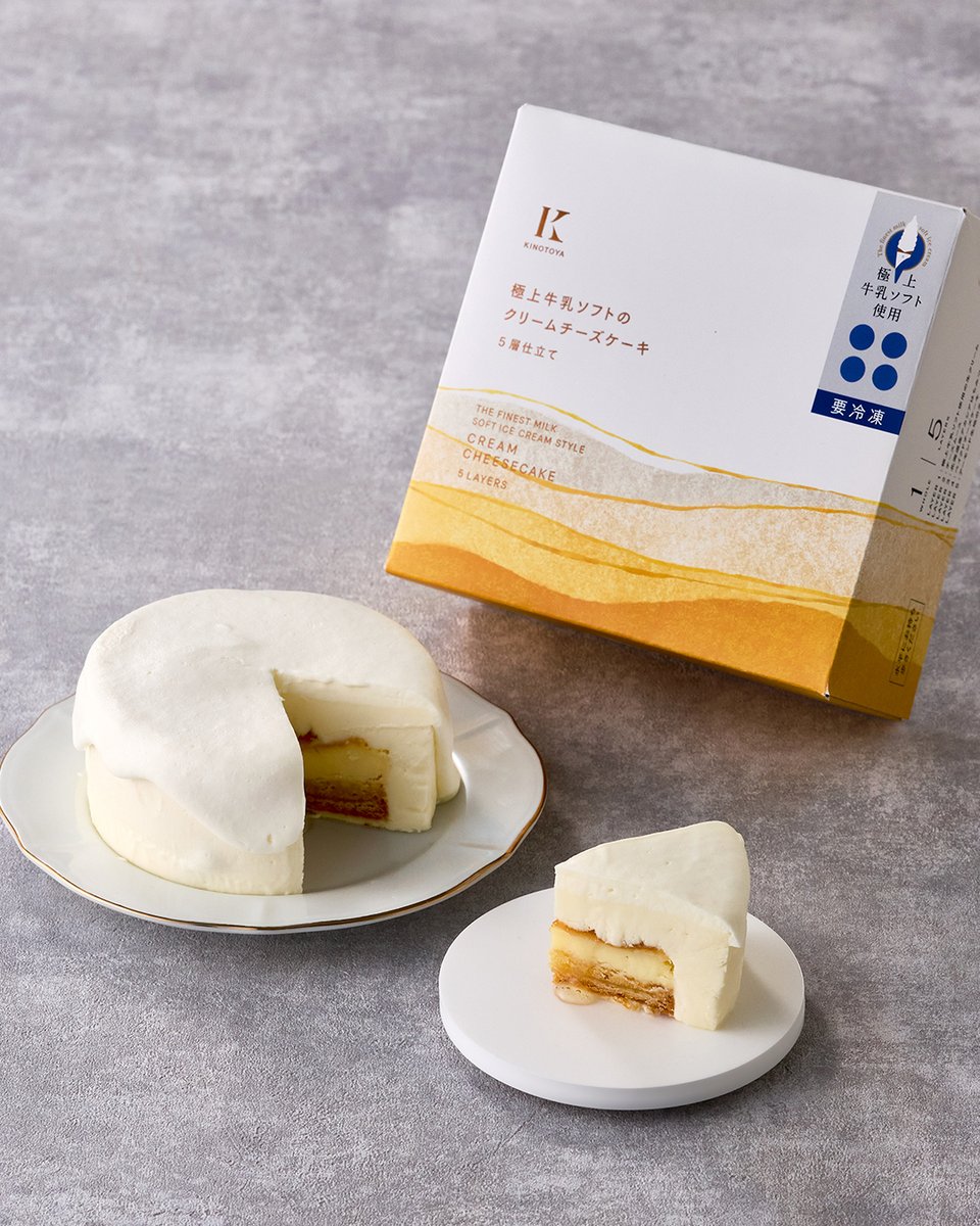 きのとや tweet media