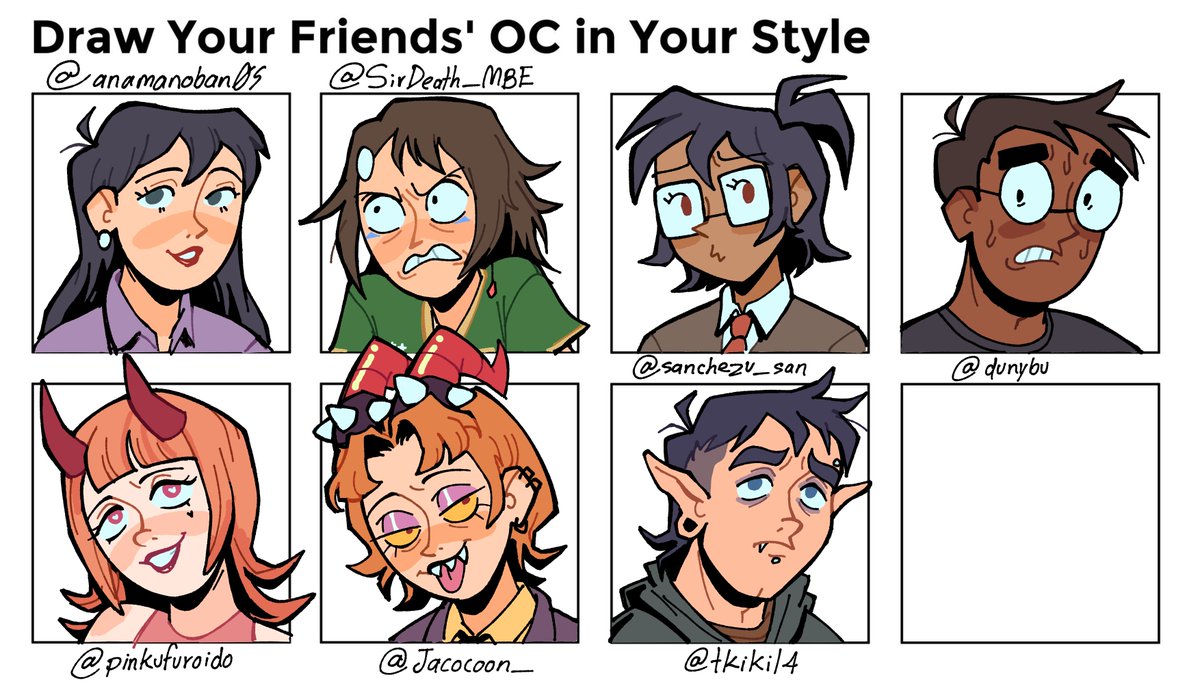 Brenda 🐝 tweet media