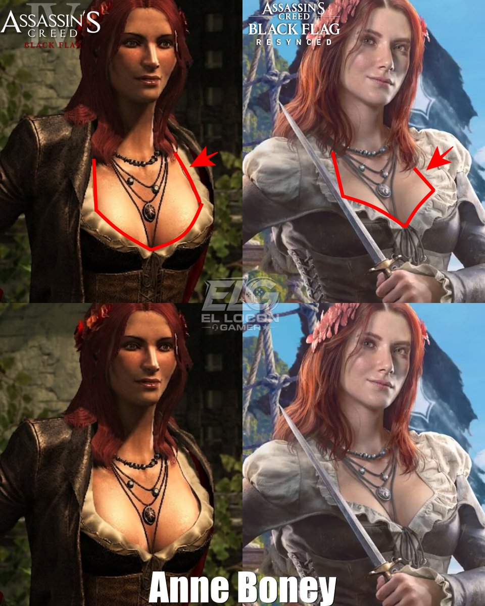 Bram Camus tweet media