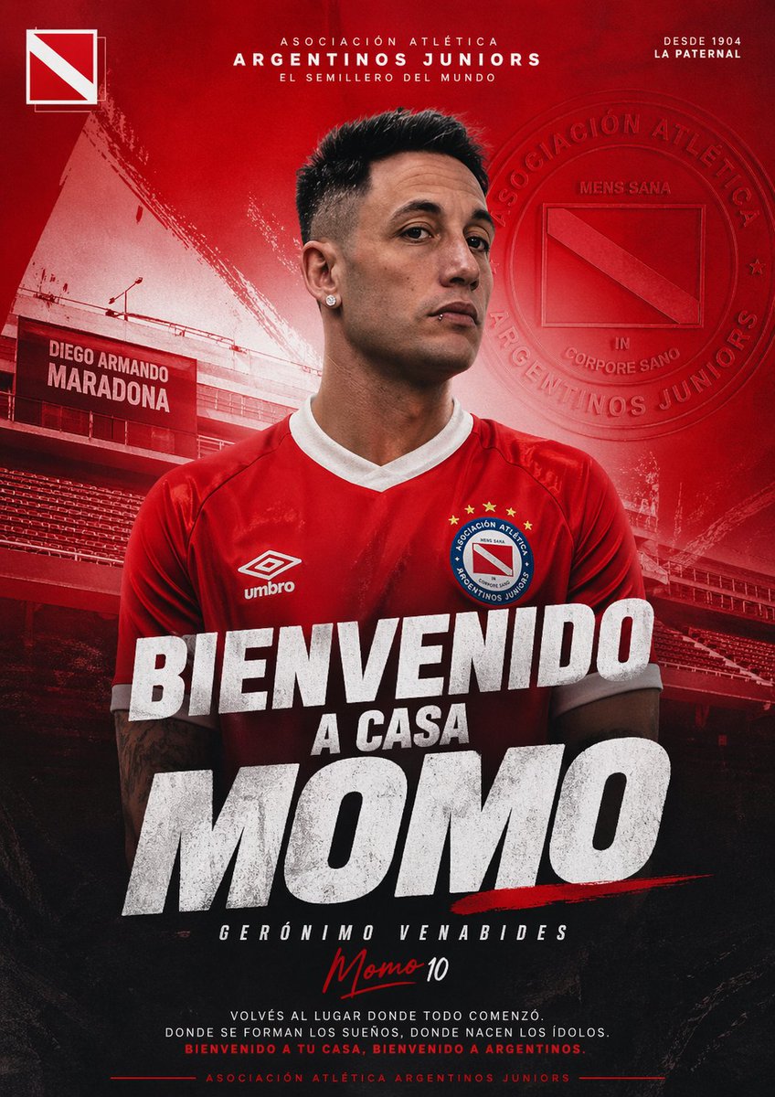 MarkoSanto's tweet photo. @Juampa_AAAJ se sumó otra casaca jajajaja https://t.co/4azghkbiBR