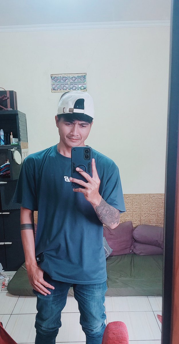 PusatSteven's tweet photo. Wa : 083877746466
📍 Jakarta Pusat https://t.co/X0sptHjDNf