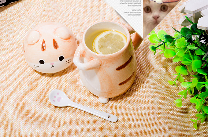 Soubhik Dhawan tweet media