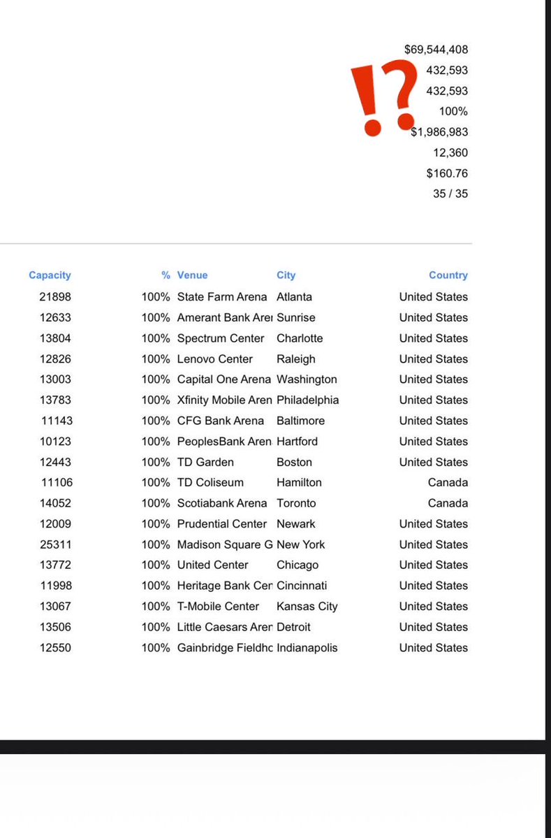 BlackMedia__ tweet media