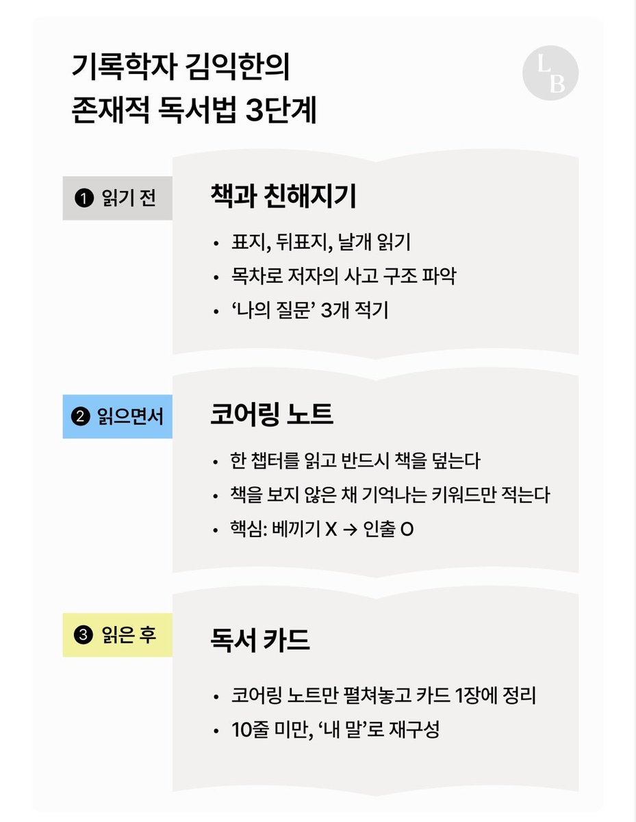 이음 tweet media