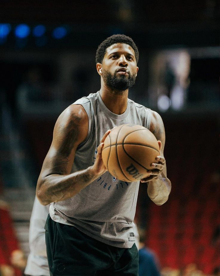 Magic PG BR 🇧🇷🏀 tweet media