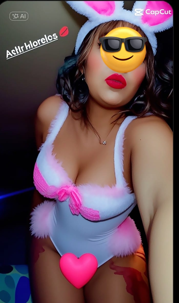 420chihuahua tweet media