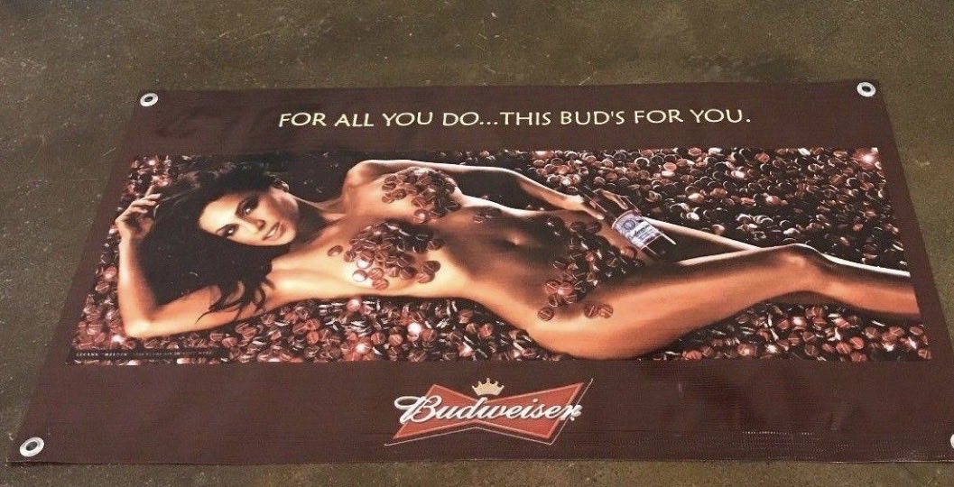 DannyLXXXII tweet media