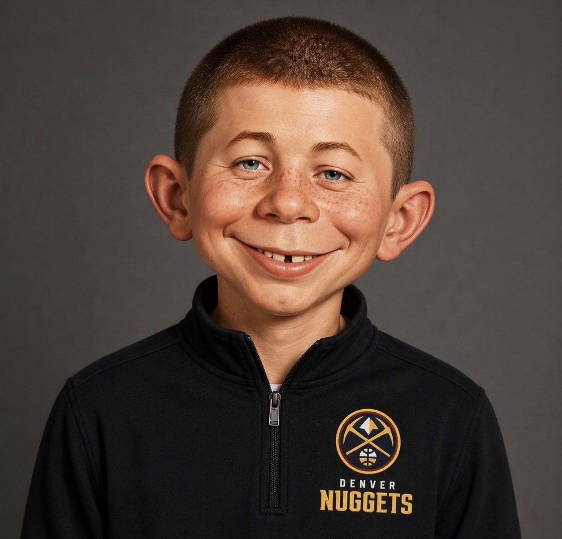 JÆCK, Loki’s Dad - RIP bud… 😢 tweet media