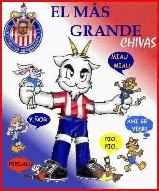Seergiot3ck's tweet photo. La IA nunca podrá crear estos diseños. https://t.co/jRUODO1f0J