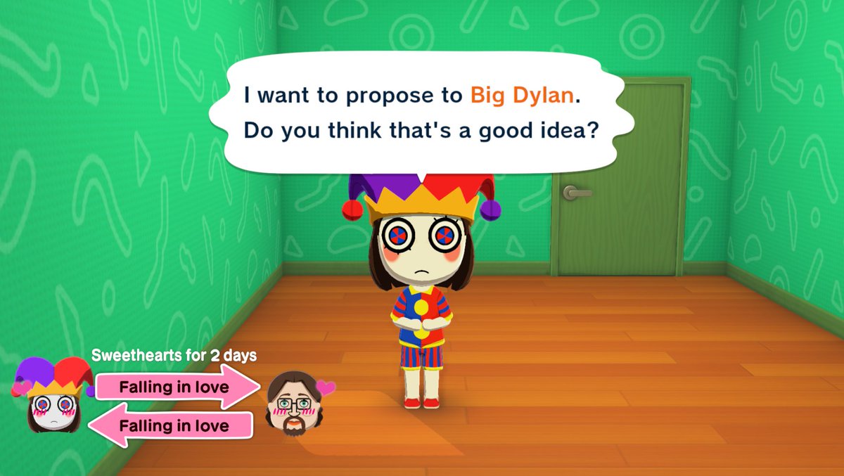 Zipper "Tyler" Bomb tweet media