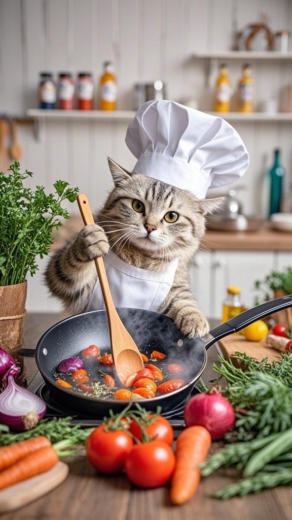 David John Medlar tweet media