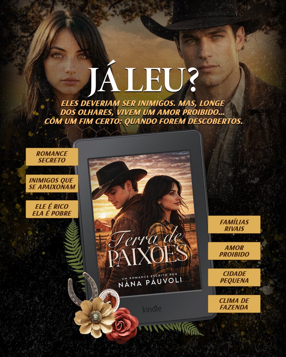 Trazendo um pouquinho desse livro🤭🤌

#leitora #livrosemaislivros #leiamais #leitura