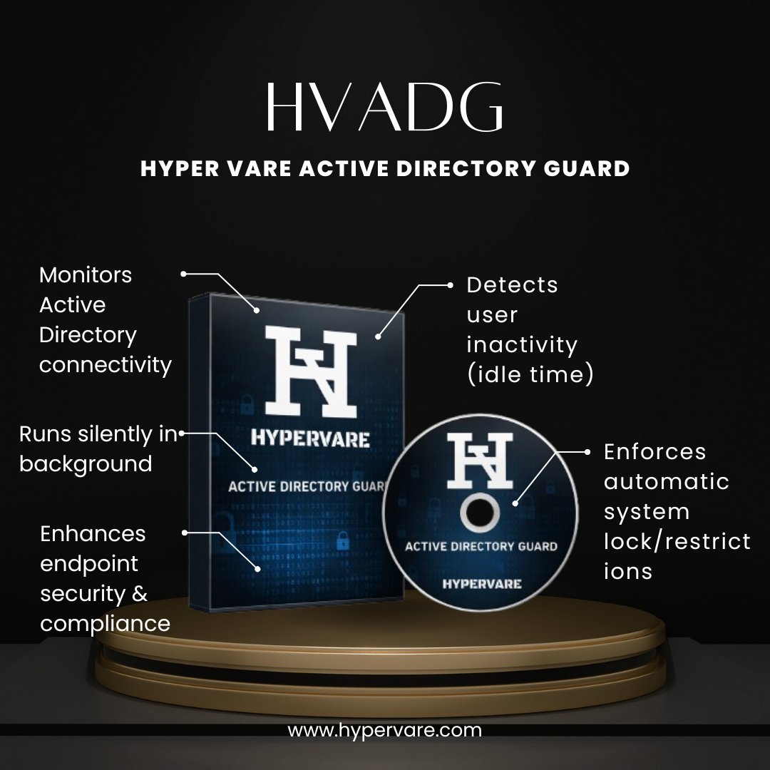hypervare's tweet photo. https://t.co/CoENO2DPe1