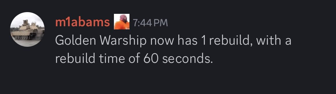 TDX News tweet media