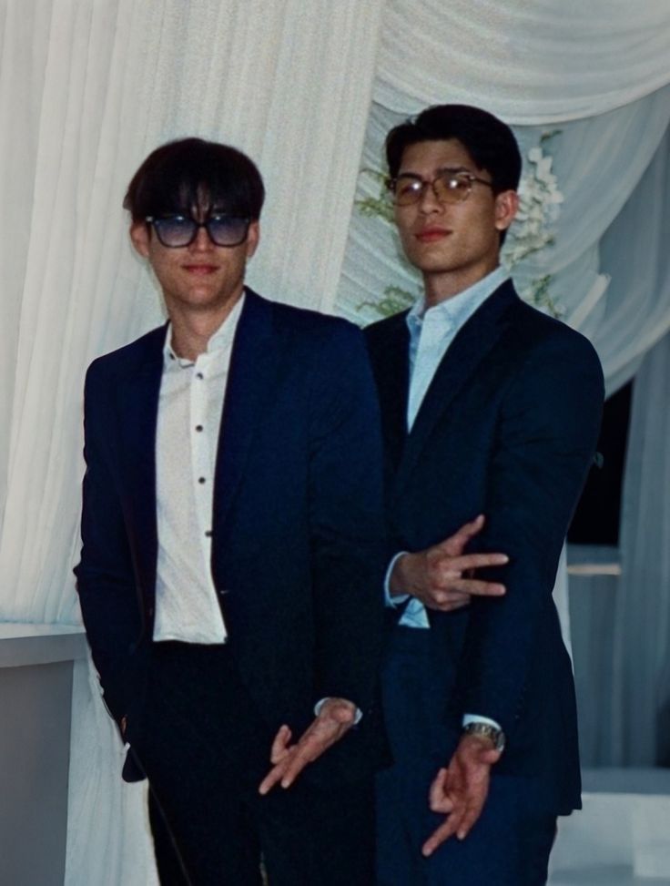 🌷Lana tweet media