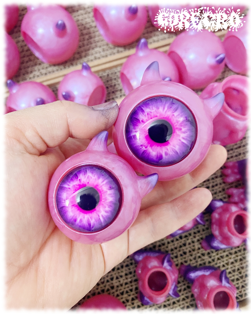 GOREGRO® tweet media