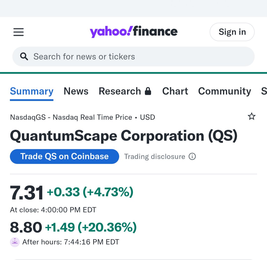 Boinas Rojas 🎗️🇺🇸🇮🇱🇮🇹🟦🇭🇷⚜️❌ tweet media