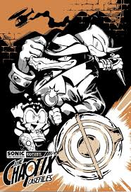 autumn/kay! tweet media