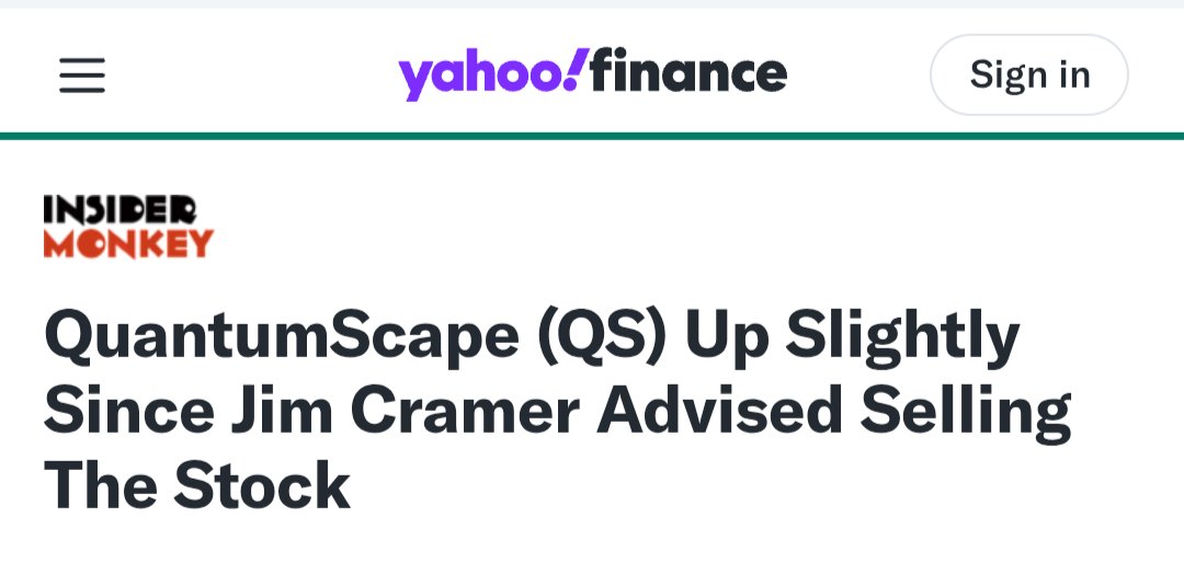 Boinas Rojas 🎗️🇺🇸🇮🇱🇮🇹🟦🇭🇷⚜️❌ tweet media