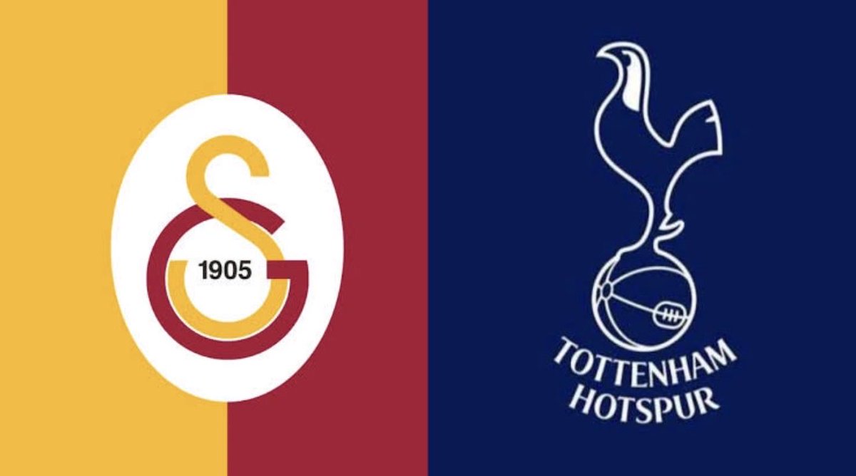 Emixeinaxoey's tweet photo. Number of wins against Premier League teams in 2026 👇

Galatasaray: 1

Tottenham: 0 https://t.co/umGcrS6Srs
