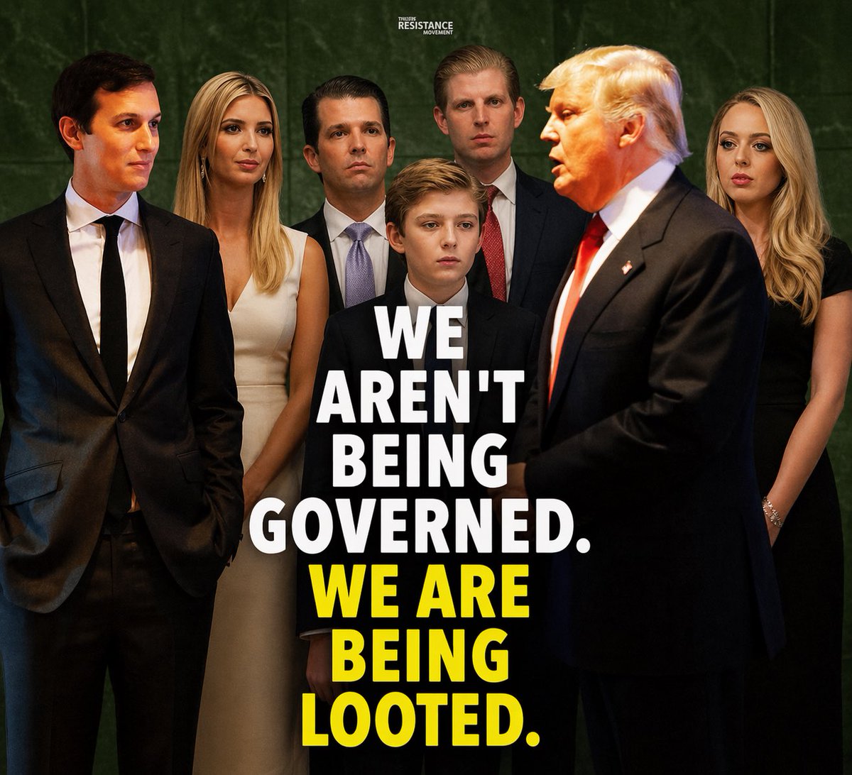 Tara Ann tweet media