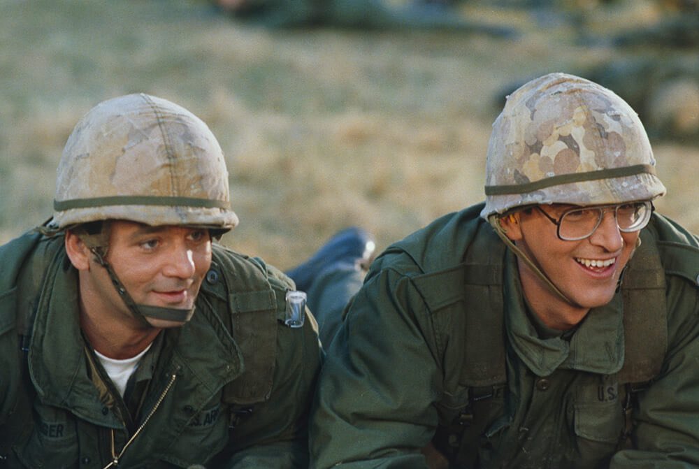 はみぃ　ザ　ヘッジホッグ tweet media