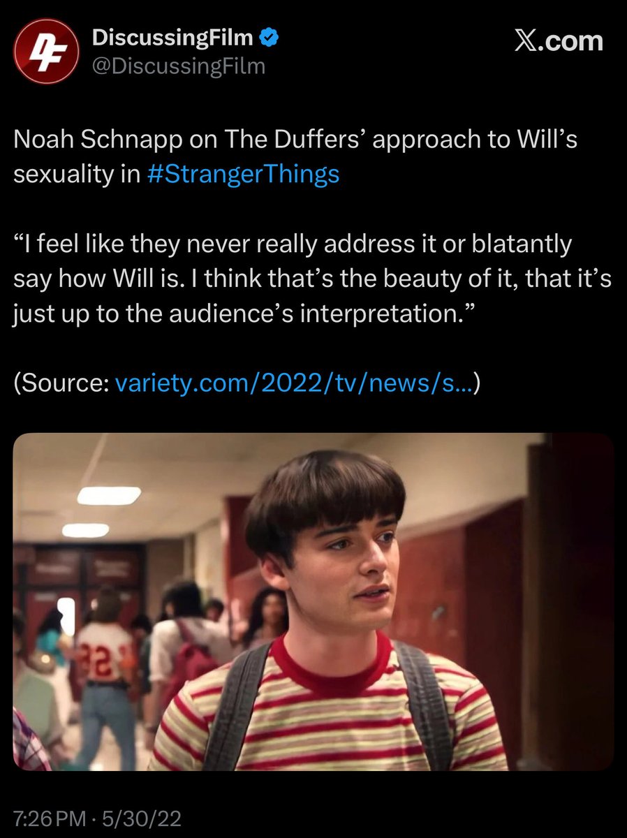 rigatoni shady facts 🥫 tweet media