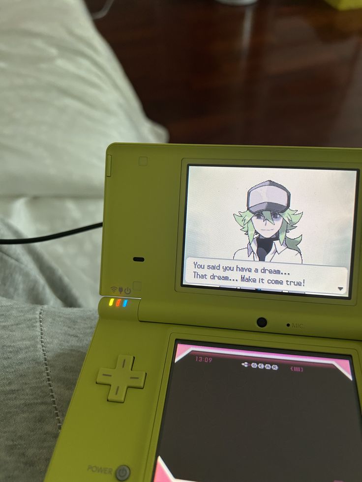 Pokémon Daily Post💫 tweet media