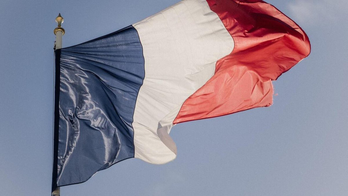 azattelevision's tweet image. Digital sovereignty under siege as state breaches rise: France’s identity agency breach exposes flaws in public digital infrastructure. Incidents signal systemic risk and the need for resilience. 🔐 #CyberSecurity #DigitalSovereignty