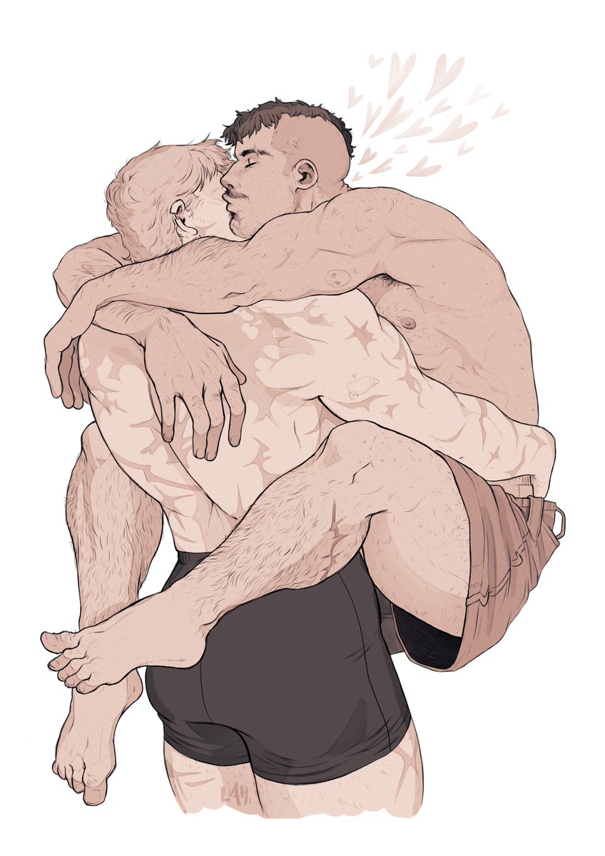 Climb

#ghostsoap #soapghost