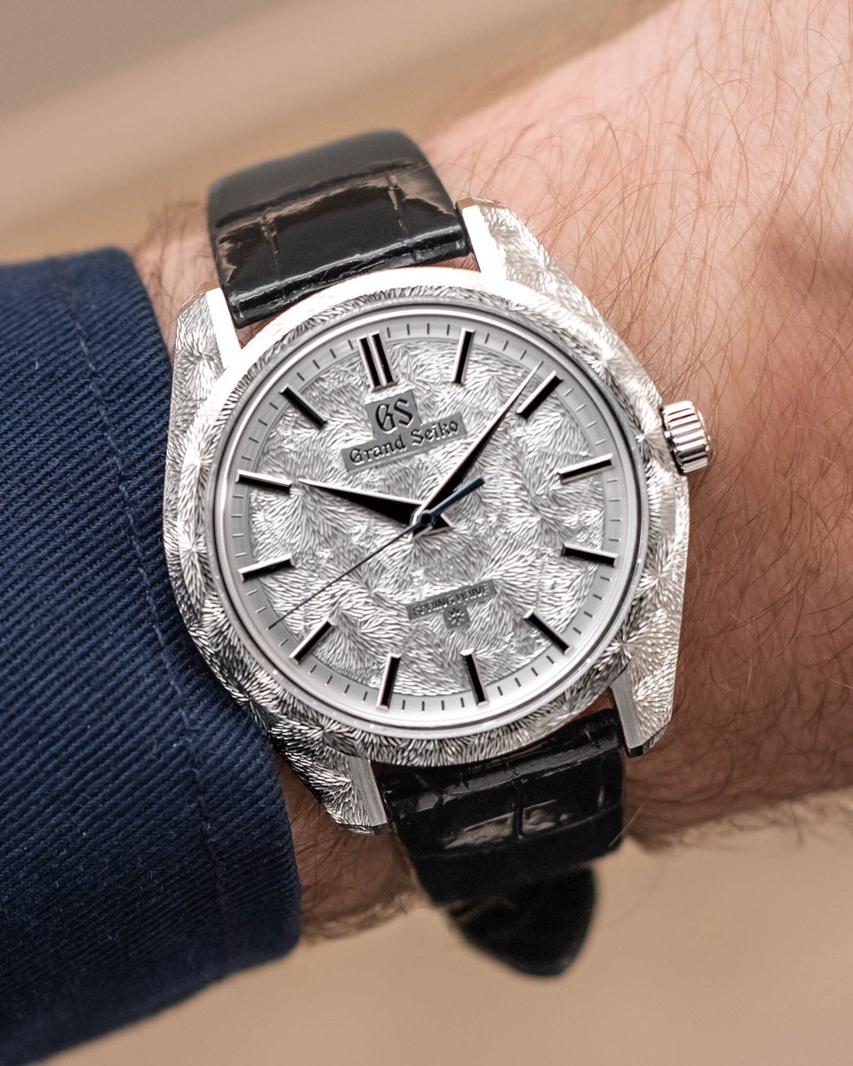 THRE4DB4RE's tweet image. ⠀
⠀⠀⠀Standouts of the week .

#WatchWednesday
⠀