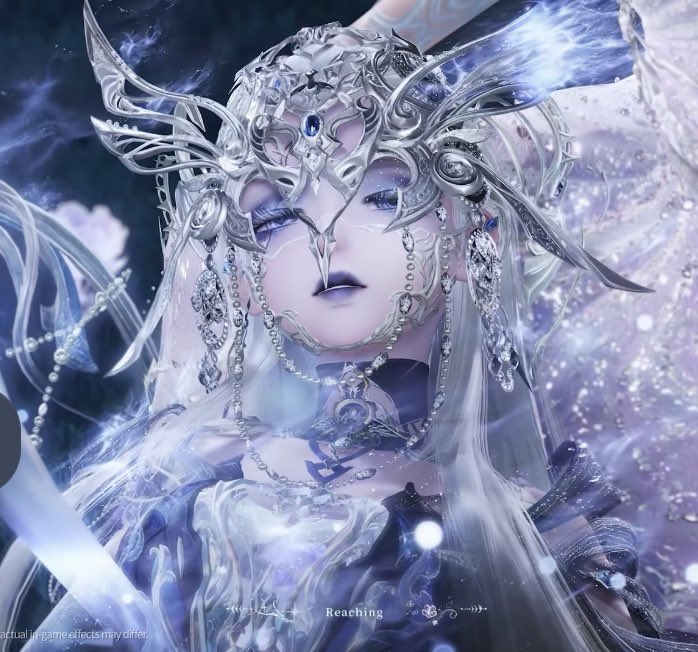 faella𓍯 tweet media