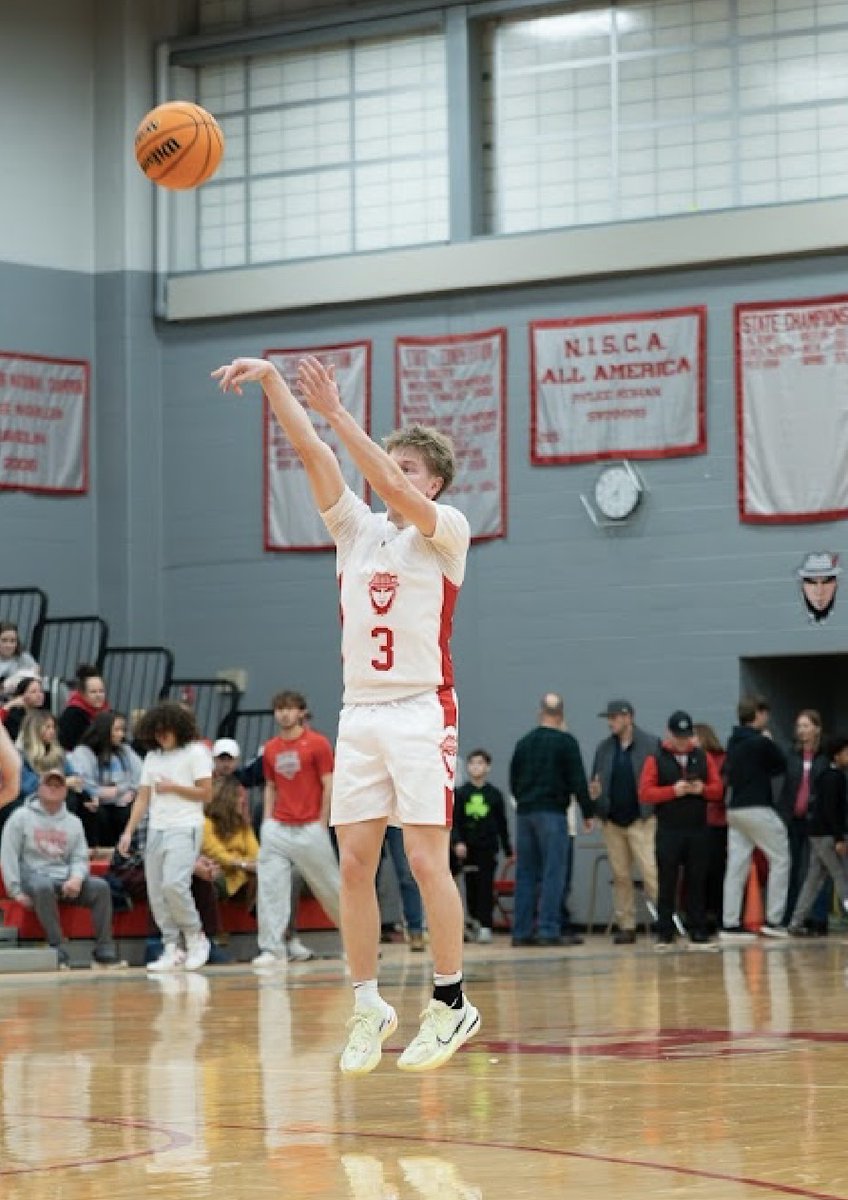 Realhoops_FL tweet picture