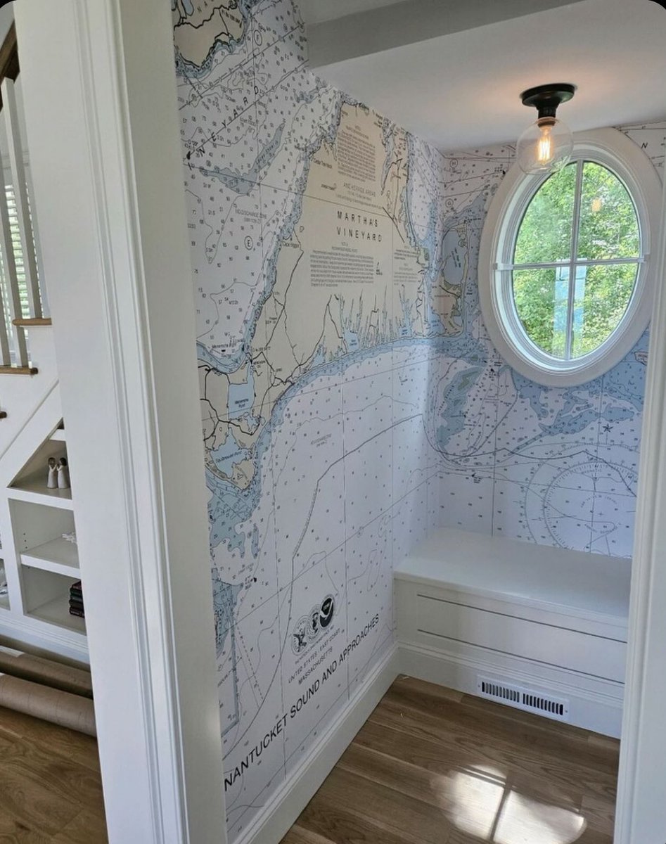 Elle Lookbook tweet media