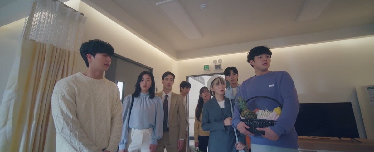 Heidi🪻 tweet media