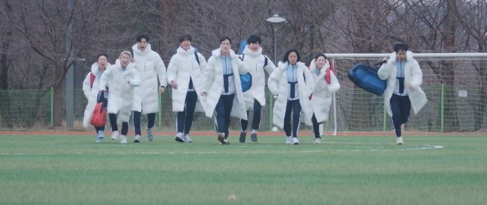 Heidi🪻 tweet media