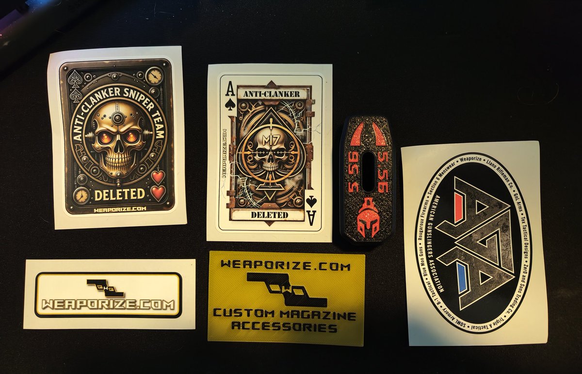 Frying pan tweet media