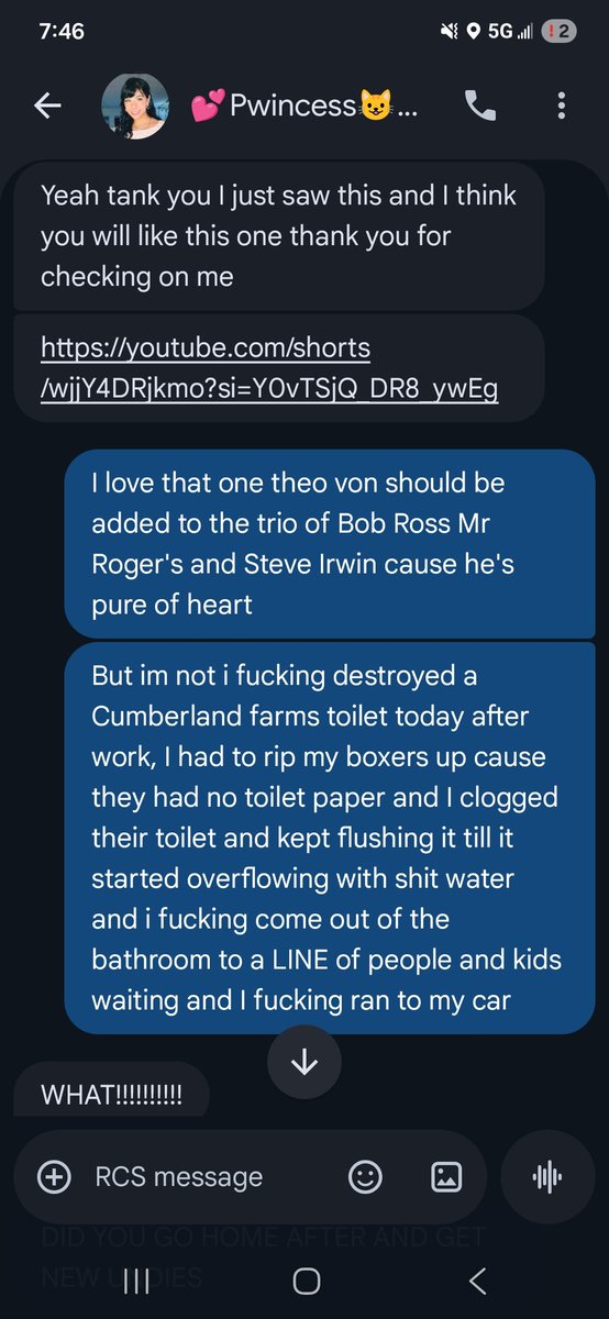 🍂🪦𝕲𝖍𝖔𝖘𝖙 𝖔𝖋 𝖄𝖔𝖚🌙🍂 (@_greet_death_) on Twitter photo 