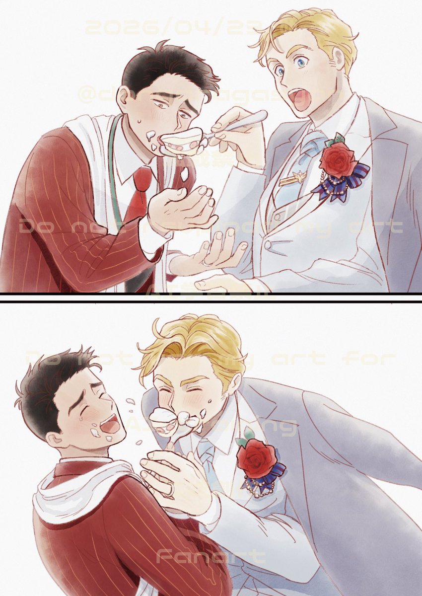 キュアぬーい△ tweet media