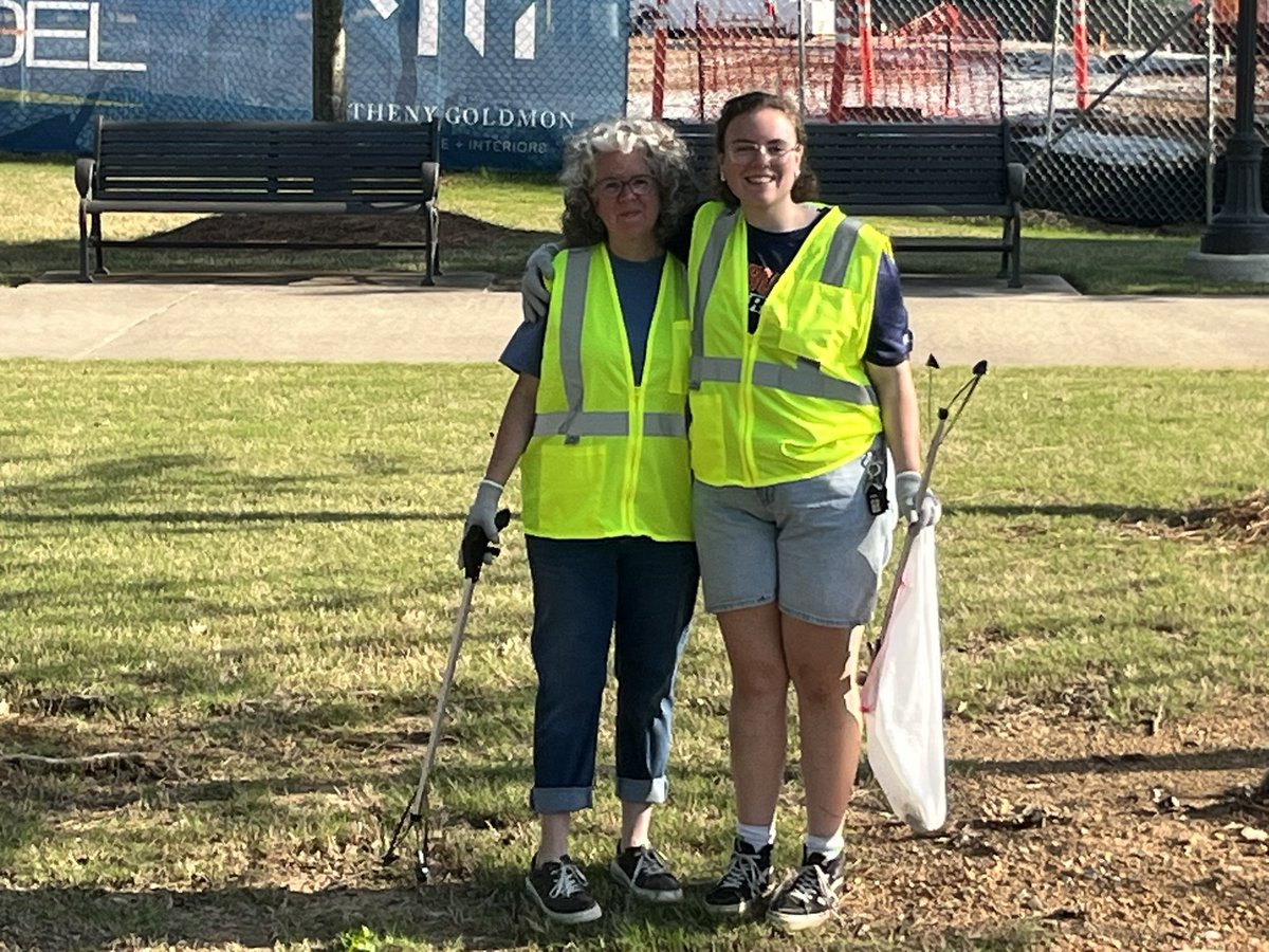 Green Team tweet media