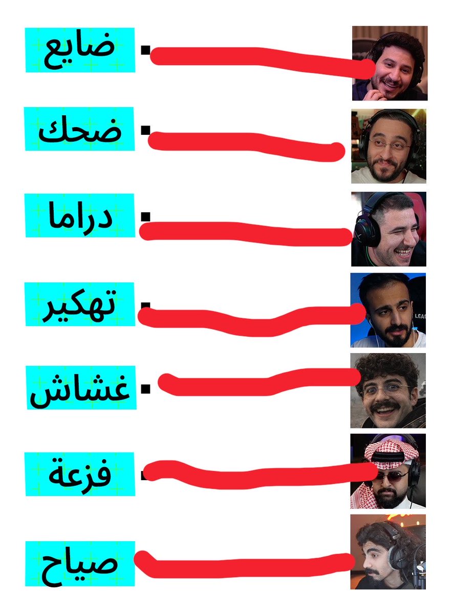 سجى|Z7L tweet media