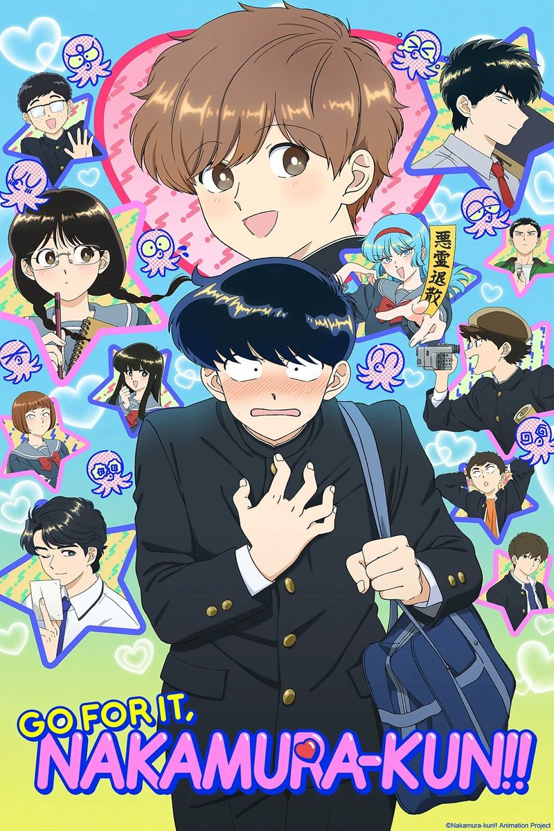 Animetrends tweet media