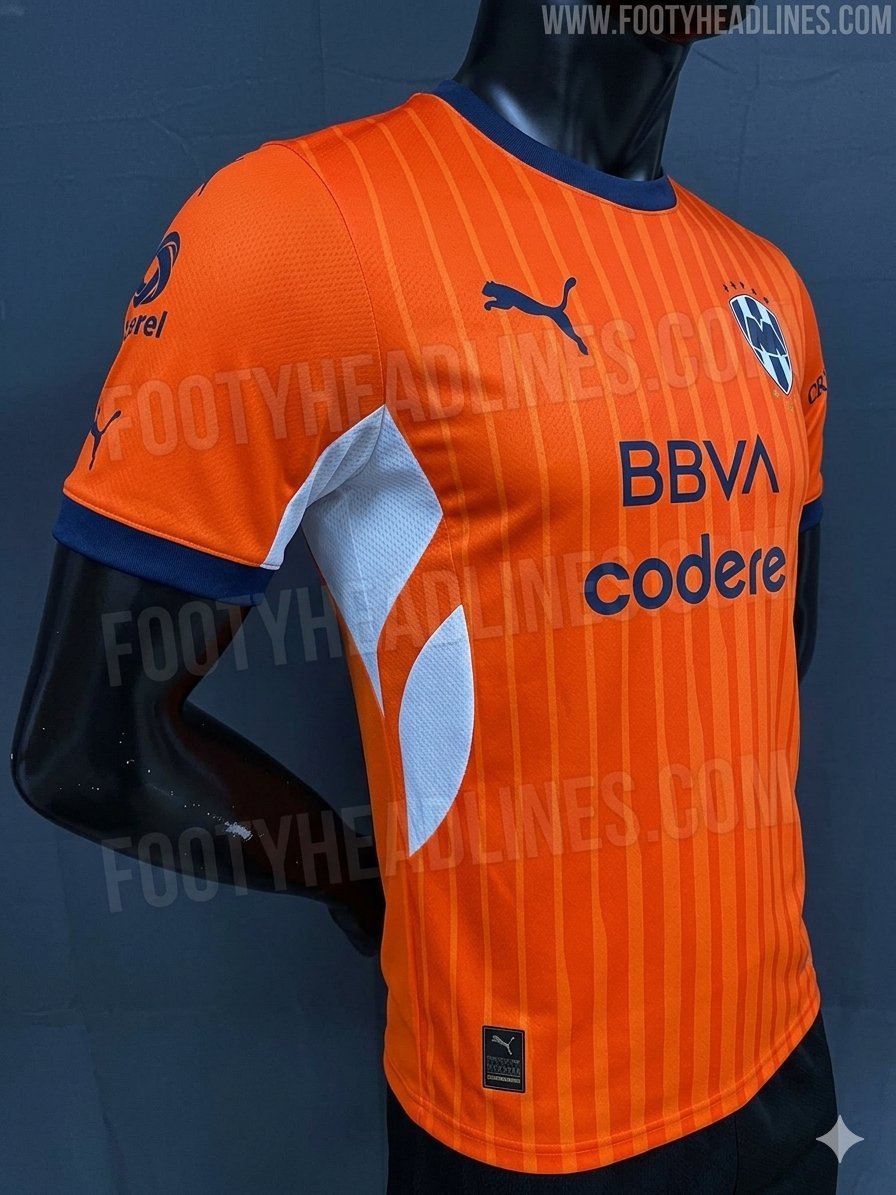 Zonner_Mty tweet media