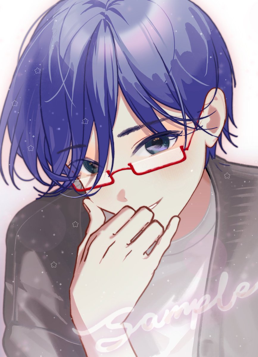 KANO | Commissions Open tweet media