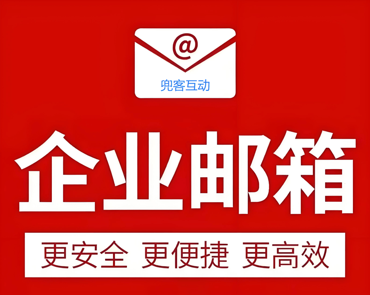 Riccardo tweet media