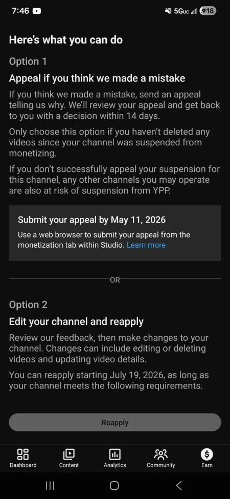 Xena Alexander tweet media