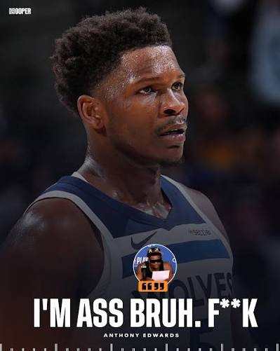 DonHookah tweet media