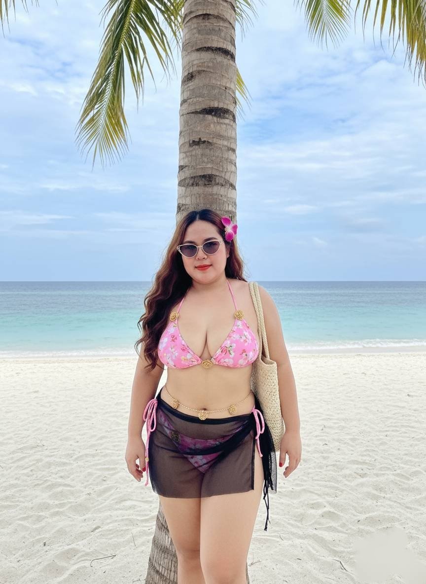 น้องบี๋ (ทวิตจริง) tweet media