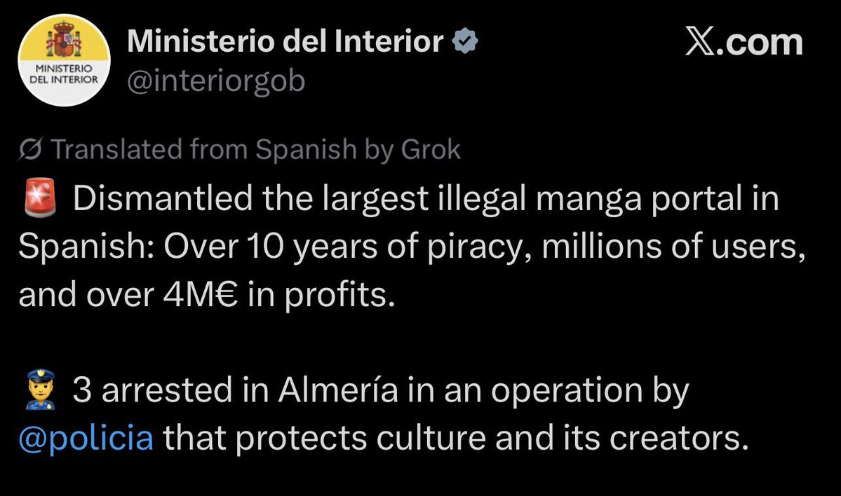 HumanTripodOG tweet media